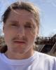 Brad is single in Midland, MI USA
