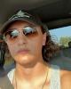 Guillermo is single in New Smyrna, FL USA