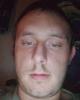 James is single in Lucedale, MS USA