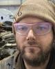 Chris is single in Thunder Bay, ON CAN