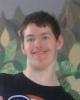 Jacob is single in Batavia, NY USA