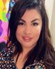 Fabiola is single in Phoenix, AZ USA