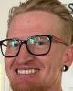 Randy is single in Pahrump, NV USA
