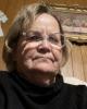 LaDonna is single in Gilmer, TX USA