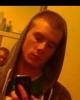 Dustin is single in Pearl District, OR USA