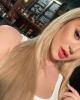 Freya is single in Knoxville, TN USA