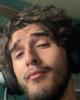 Yan is single in Lake Mary, FL USA