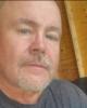 James is single in Summitville, IN USA