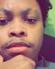Josh is single in Evergreen Park, IL USA