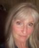 Debra is single in Forestport, NY USA