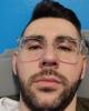 Zach is single in Winnfield, LA USA