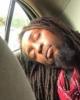 Mat is single in Angier, NC USA