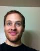 Tim is single in Gilbert, AZ USA