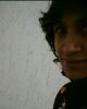 Alex is single in Aulac, NB CAN