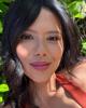 Debora is single in Riverside, CA USA