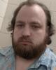 Kristopher is single in Galion, OH USA