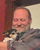 Jason is single in Greenfield, OH USA