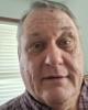 Jim is single in Idaho Falls, ID USA