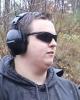 Dustin is single in Whitefield, ME USA