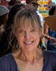 Am is single in Bozeman, MT USA