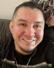 Fonz is single in Bloomfield, NM USA