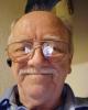 Daniel is single in Aiken, SC USA