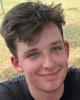 Jacob is single in Gatesville, TX USA