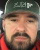 Ricardo is single in McAllen, TX USA