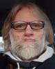 Billy is single in Bremen, AL USA