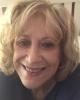 Sondra is single in Guntersville, AL USA