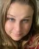 Mandy is single in Rockport, TX USA