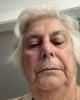 Nancy is single in Enfield, CT USA