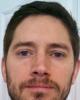 Carl is single in Circleville, OH USA