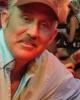 William is single in Lexington, TN USA