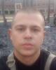 Jake is single in West Fargo, ND USA