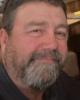 Calvin is single in Noble, OK USA