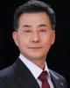 Frederic is single in Troy, NY USA