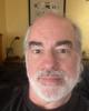 Brett is single in Chimayo, NM USA