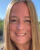 Lissa is single in Bridgeport, MI USA