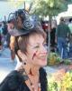 Linda is single in Foley, AL USA