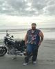 David is single in Bremerton, WA USA