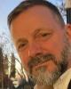 Gastone is single in Avon Lake, OH USA