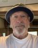 Detek is single in Seguin, TX USA