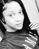 Mahogany is single in Green Bay, WI USA