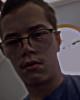 AnonYmous is single in Fond du Lac, WI USA
