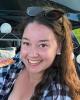 Bella is single in Indio, CA USA