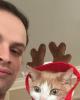 Michael is single in Keyport, NJ USA