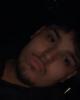 Cris is single in Salem, OR USA
