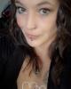 Jasmin is single in Sault Ste Marie, ON CAN
