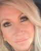 Teri is single in Madera, CA USA